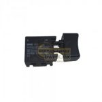 Interruptor para Sierra Circular PORTER CABLE 90595774