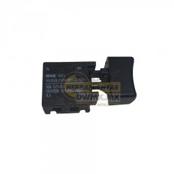 Interruptor para Sierra Circular PORTER CABLE 90595774