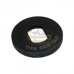 Brida Exterior para Sierra Circular PORTER CABLE 90632707