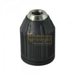 Broquero sin Llave para Taladro STANLEY 90635167