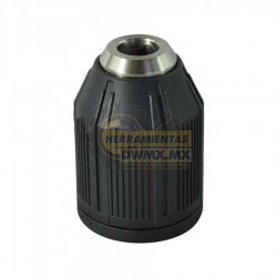 Broquero sin Llave para Taladro STANLEY 90635167