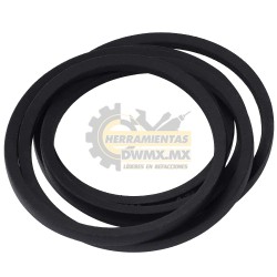 BANDA PARA TRACTOR 42" CRAFTSMAN 954-04060C