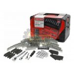 CAJA DE HERRAMIENTAS 320PZ 99030