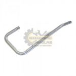 Tubo de Salida para Compresor DEWALT AB-9043690