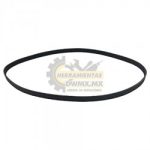 Banda Para Compresor PORTER CABLE C-BT-223