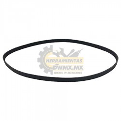 Banda Para Compresor PORTER CABLE C-BT-223