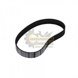 Banda para Compresor PORTER CABLE CAC-1342