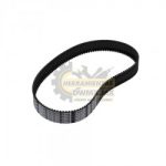 Banda para Compresor PORTER CABLE CAC-1342