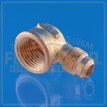 CODO ESTUFA 3/8 x 1/2