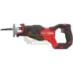 SIERRA ALTERNANTE INALAMBRICA CRAFTSMAN CMCS350B                ?