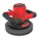 Pulidora 10'' CRAFTSMAN CMEE100