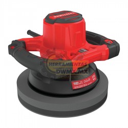 Pulidora 10'' CRAFTSMAN CMEE100