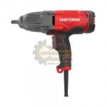 Llave de Impacto 1/2'' CRAFTSMAN CMEF901