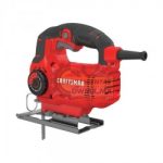 Sierra Caladora de Velocidad Variable 5Ah CRAFTSMAN CMES610