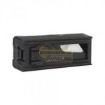 Paquete de 10 Cuchillas de Uso Rudo CRAFTSMAN CMHT11921T