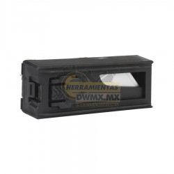 Paquete de 10 Cuchillas de Uso Rudo CRAFTSMAN CMHT11921T