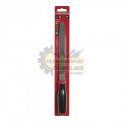Lima Bastarda 8'' CARFTSMAN CMHT21106