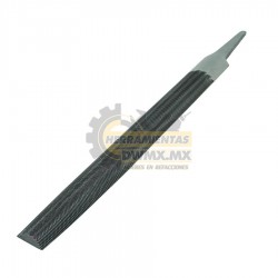 Lima Curbada 10'' CRAFTSMAN CMHT22099
