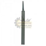 Lima Bastarda Plana 6'' CRAFTSMAN CMHT22174