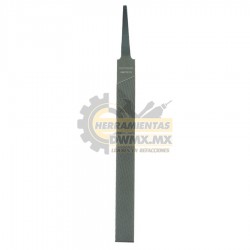 Lima Bastarda Plana 6'' CRAFTSMAN CMHT22174