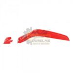 Cuchillo Raspador para Vidrio CRAFTSMAN CMHT28593