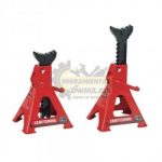 Soporte para Gato Automotriz de 3 Toneladas CRAFTSMAN CMHT50159