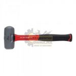 Martillo para Fibra de Vidrio 4lb CRAFTSMAN CMHT54163