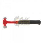 Martillo de Bola 16oz Acero Inoxidable CRAFTSMAN CMHT54179