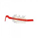 Mini Barreta Plana 5-1/2'' CRAFTSMAN CMHT55046