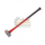 Martillo 8 lb CRAFTSMAN CMHT56011