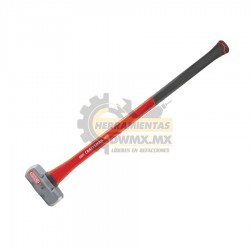 Martillo 8 lb CRAFTSMAN CMHT56011