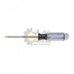 Desarmador de Acetato #2 x 4'' CRAFTSMAN CMHT65033