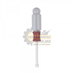 Desarmador 6 mm CRAFTSMAN CMHT65115