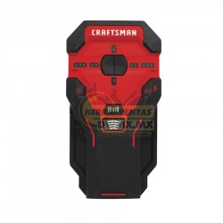 Sensor de Pernos Scaner CRAFTSMAN CMHT77623