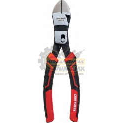 PINZA CORTE DIAGONAL 8 PULG CRAFTSMAN CMHT81718