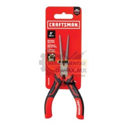 MINI ALICANTES DE PUNTA DE AGUJA 6PULG CMHT82299