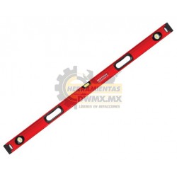 NIVEL DE HAZ DE 48 PULGADAS CMHT82347