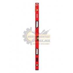 NIVEL DE HAZ CON CAJA ILUMINADA CMHT82389