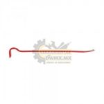 Barreta Xtreme 42'' de Acero para Muelles CRAFTSMAN CMHT82500