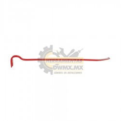 Barreta Xtreme 42'' de Acero para Muelles CRAFTSMAN CMHT82500