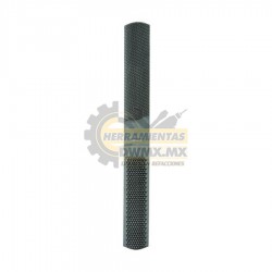 Lima 4 en 1 de 8'' CRAFTSMAN CMHT82521