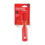 Escofina de Superficies 7-1/4'' CRAFTSMAN CMHT82542