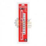 JUEGO DE DADOS 11 PZ CMMT12041