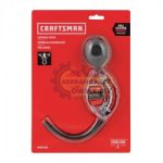 Medidor de Anticongelante CRAFTSMAN CMMT14135