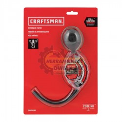 Medidor de Anticongelante CRAFTSMAN CMMT14135