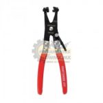 Alicates para Abrazadera de Manguera CRAFTSMAN CMMT14136