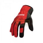 Guantes Speedcuff (M) CRAFTSMAN CMMT14189