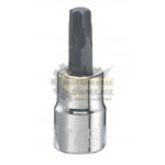 DADO CON PUNTA TORX T50 CON IMPULSION DE 3/8 PULG CRAFTSMAN CMMT42667