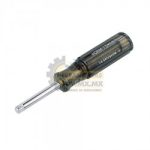 Mango Giratorio con Trinquete 6'' CRAFTSMAN CMMT43372