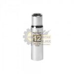 Dado Largo 12 mm 6 pts CRAFTSMAN CMMT44628